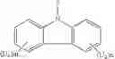 Fig. 16 - Boron heterocyclic compound, display panel and display apparatus
