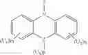 Fig. 18 - Boron heterocyclic compound, display panel and display apparatus