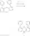 Fig. 29 - Boron heterocyclic compound, display panel and display apparatus