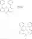 Fig. 30 - Boron heterocyclic compound, display panel and display apparatus