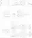 Fig. 34 - Boron heterocyclic compound, display panel and display apparatus
