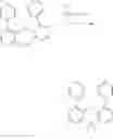 Fig. 36 - Boron heterocyclic compound, display panel and display apparatus