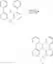 Fig. 37 - Boron heterocyclic compound, display panel and display apparatus