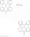 Fig. 38 - Boron heterocyclic compound, display panel and display apparatus