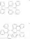 Fig. 41 - Boron heterocyclic compound, display panel and display apparatus