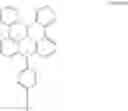 Fig. 43 - Boron heterocyclic compound, display panel and display apparatus