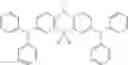 Fig. 50 - Boron heterocyclic compound, display panel and display apparatus