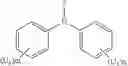 Fig. 51 - Boron heterocyclic compound, display panel and display apparatus
