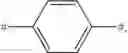 Fig. 56 - Boron heterocyclic compound, display panel and display apparatus