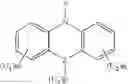 Fig. 57 - Boron heterocyclic compound, display panel and display apparatus