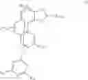 Fig. 03 - A PLURALITY OF HOST MATERIALS AND ORGANIC ELECTROLUMINESCENT DEVICE COMPRISING THE SAME
