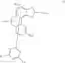 Fig. 100 - A PLURALITY OF HOST MATERIALS AND ORGANIC ELECTROLUMINESCENT DEVICE COMPRISING THE SAME