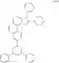 Fig. 147 - A PLURALITY OF HOST MATERIALS AND ORGANIC ELECTROLUMINESCENT DEVICE COMPRISING THE SAME