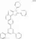 Fig. 50 - A PLURALITY OF HOST MATERIALS AND ORGANIC ELECTROLUMINESCENT DEVICE COMPRISING THE SAME
