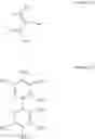 Fig. 52 - A PLURALITY OF HOST MATERIALS AND ORGANIC ELECTROLUMINESCENT DEVICE COMPRISING THE SAME