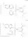 Fig. 80 - A PLURALITY OF HOST MATERIALS AND ORGANIC ELECTROLUMINESCENT DEVICE COMPRISING THE SAME