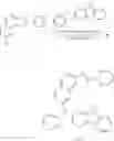 Fig. 83 - A PLURALITY OF HOST MATERIALS AND ORGANIC ELECTROLUMINESCENT DEVICE COMPRISING THE SAME