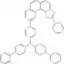 Fig. 86 - A PLURALITY OF HOST MATERIALS AND ORGANIC ELECTROLUMINESCENT DEVICE COMPRISING THE SAME