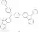 Fig. 90 - A PLURALITY OF HOST MATERIALS AND ORGANIC ELECTROLUMINESCENT DEVICE COMPRISING THE SAME