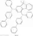 Fig. 91 - A PLURALITY OF HOST MATERIALS AND ORGANIC ELECTROLUMINESCENT DEVICE COMPRISING THE SAME