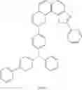 Fig. 93 - A PLURALITY OF HOST MATERIALS AND ORGANIC ELECTROLUMINESCENT DEVICE COMPRISING THE SAME