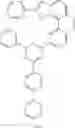 Fig. 94 - A PLURALITY OF HOST MATERIALS AND ORGANIC ELECTROLUMINESCENT DEVICE COMPRISING THE SAME