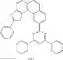 Fig. 95 - A PLURALITY OF HOST MATERIALS AND ORGANIC ELECTROLUMINESCENT DEVICE COMPRISING THE SAME