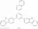 Fig. 97 - A PLURALITY OF HOST MATERIALS AND ORGANIC ELECTROLUMINESCENT DEVICE COMPRISING THE SAME