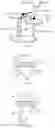 Fig. 02 - TADF polymer and quantum dot material, methods of preparing the same, and applications thereof
