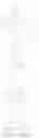 Fig. 06 - TADF polymer and quantum dot material, methods of preparing the same, and applications thereof