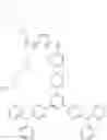 Fig. 09 - TADF polymer and quantum dot material, methods of preparing the same, and applications thereof