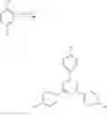 Fig. 10 - TADF polymer and quantum dot material, methods of preparing the same, and applications thereof