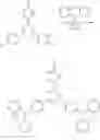 Fig. 11 - TADF polymer and quantum dot material, methods of preparing the same, and applications thereof