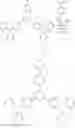 Fig. 12 - TADF polymer and quantum dot material, methods of preparing the same, and applications thereof