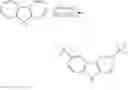 Fig. 15 - TADF polymer and quantum dot material, methods of preparing the same, and applications thereof