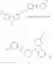 Fig. 16 - TADF polymer and quantum dot material, methods of preparing the same, and applications thereof