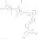 Fig. 21 - TADF polymer and quantum dot material, methods of preparing the same, and applications thereof