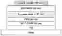 Fig. 01 - Light emitting devices and compouds