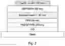 Fig. 03 - Light emitting devices and compouds
