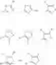 Fig. 05 - Light emitting devices and compouds