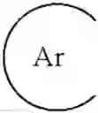 Fig. 101 - Light emitting devices and compouds