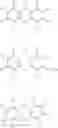Fig. 13 - Light emitting devices and compouds