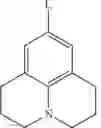 Fig. 15 - Light emitting devices and compouds