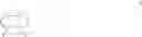 Fig. 19 - Light emitting devices and compouds