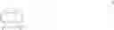Fig. 27 - Light emitting devices and compouds