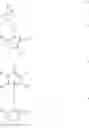 Fig. 32 - Light emitting devices and compouds
