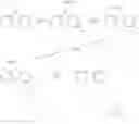 Fig. 38 - Light emitting devices and compouds