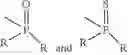 Fig. 40 - Light emitting devices and compouds