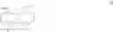 Fig. 42 - Light emitting devices and compouds