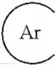 Fig. 45 - Light emitting devices and compouds